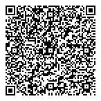 QR код "Масло надо"