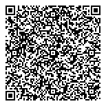 QR код "Suprotec-Tomsk"
