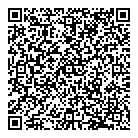 QR код "Автозапуск"