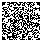 QR код "ТОйл"