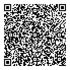 QR код "SibTune"