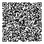 QR код "Автотехмасла"