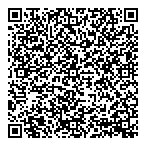 QR код "Сибиндустритехмаш"