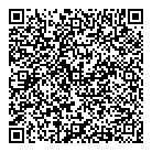 QR код "Маслёнка"