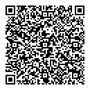 QR код "Автомагия"
