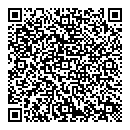 QR код "Ллем"
