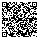 QR код "Meguiar`s"