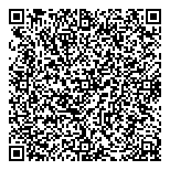 QR код "Оригинальные масла"