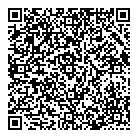 QR код "OIL70"