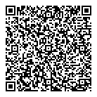 QR код "OIL70"