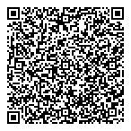 QR код "Эпицентр Тюнинга"