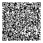 QR код "ДНС"