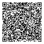 QR код "Happy Dog"