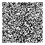 QR код "Эпицентр Тюнинга"