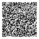 QR код "Автоподарок"