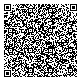 QR код "Защитные-тенты.рф"