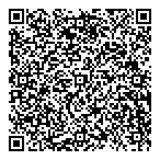 QR код "Modern Автомузыка"