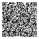 QR код "Avtoax.com"