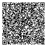 QR код "Компания СЭФИ"