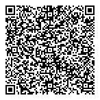 QR код "Авторадуга"