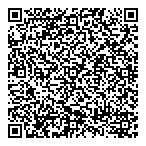 QR код "ГалаОпт"