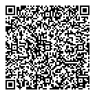 QR код "Avtopower"