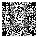QR код "АвтоКомфорт"
