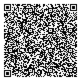 QR код "ВидеоХранитель.рф"