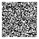 QR код "Под прикрытием"
