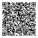 QR код "Автостиль"