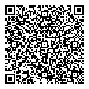 QR код "MuzAvto+"