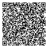 QR код "LAITOVO"