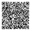 QR код "Мир Авто"