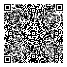 QR код "StickerMax"