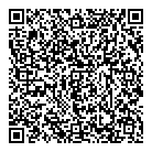 QR код "МинМакс"