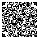 QR код "Союз-Energy"