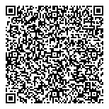 QR код "Защитные-тенты.рф"