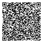 QR код "ДНС"