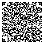 QR код "Avtoax.com"