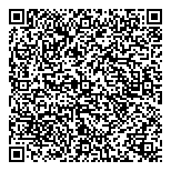 QR код "Учебный центр"