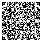 QR код "ДНС"