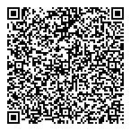 QR код "Винил-Томск"
