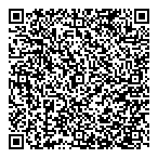 QR код "LED Studio Tomsk"