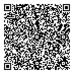 QR код "Flash Sound Studio"