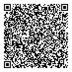 QR код "АвтоСтиль"