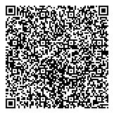 QR код "ПрофСтройКонсалт"