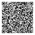 QR код "Автостудия"
