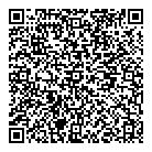 QR код "DenStyle"