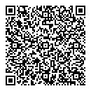 QR код "Ателье"