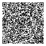 QR код "Бархатный мир"